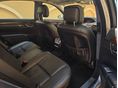 MERCEDES-BENZ S 320 2007/5 - 11