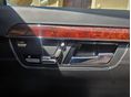MERCEDES-BENZ S 320 2007/5 - 12