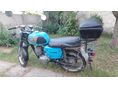 MZ TS 125 1983/3 - 3