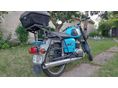 MZ TS 125 1983/3 - 4