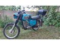 MZ TS 125 1983/3 - 5