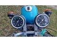 MZ TS 125 1983/3 - 6