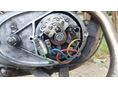 MZ TS 125 1983/3 - 7