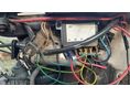 MZ TS 125 1983/3 - 8