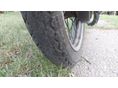 MZ TS 125 1983/3 - 10
