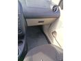 FORD FIESTA 2005 - 8