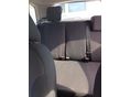 FORD FIESTA 2005 - 7