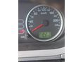 FORD FIESTA 2005 - 6