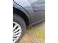 FORD FIESTA 2005 - 9