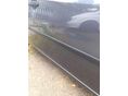 FORD FIESTA 2005 - 10
