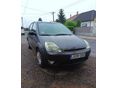 FORD FIESTA 2005 - 12