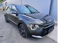 KIA NIRO 1.6 GDI Automata.HEV Hybrid.96e Km.Navi.Led.Temp.Kamera.Sávt.Akár 3 év garancia!