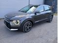 KIA NIRO 2023/4 - 2