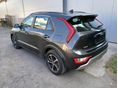 KIA NIRO 2023/4 - 3