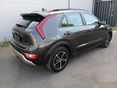 KIA NIRO 2023/4 - 4