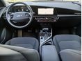 KIA NIRO 2023/4 - 5