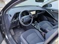 KIA NIRO 2023/4 - 6