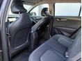 KIA NIRO 2023/4 - 7