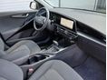 KIA NIRO 2023/4 - 8
