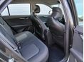 KIA NIRO 2023/4 - 9
