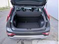 KIA NIRO 2023/4 - 10