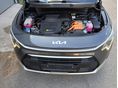 KIA NIRO 2023/4 - 11