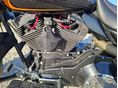HARLEY-DAVIDSON ROAD GLIDE LIMITED 2002/12 - 3