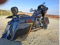 HARLEY-DAVIDSON ROAD GLIDE LIMITED 2002/12 - 4