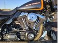 HARLEY-DAVIDSON ROAD GLIDE LIMITED 2002/12 - 5