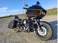 HARLEY-DAVIDSON ROAD GLIDE LIMITED 2002/12 - 6