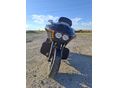 HARLEY-DAVIDSON ROAD GLIDE LIMITED 2002/12 - 7