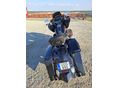 HARLEY-DAVIDSON ROAD GLIDE LIMITED 2002/12 - 8