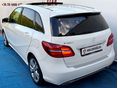 MERCEDES-BENZ B 180 2016/3 - 4