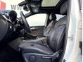 MERCEDES-BENZ B 180 2016/3 - 5