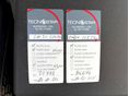 MERCEDES-BENZ B 180 2016/3 - 26