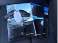 MERCEDES-BENZ B 180 2016/3 - 28