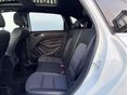 MERCEDES-BENZ B 180 2016/3 - 7