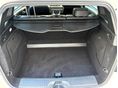 MERCEDES-BENZ B 180 2016/3 - 8