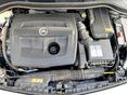 MERCEDES-BENZ B 180 2016/3 - 9