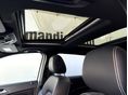 MERCEDES-BENZ B 180 2016/3 - 12