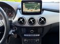 MERCEDES-BENZ B 180 2016/3 - 13