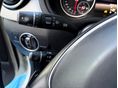 MERCEDES-BENZ B 180 2016/3 - 15