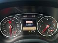 MERCEDES-BENZ B 180 2016/3 - 20