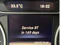 MERCEDES-BENZ B 180 2016/3 - 21