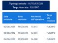MERCEDES-BENZ B 180 2016/3 - 24