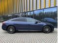 MERCEDES-BENZ EQS 2022/9 - 6