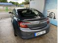 OPEL INSIGNIA 2015/12 - 3