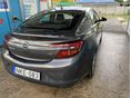 OPEL INSIGNIA 2015/12 - 4