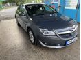 OPEL INSIGNIA 2015/12 - 2