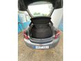 OPEL INSIGNIA 2015/12 - 8